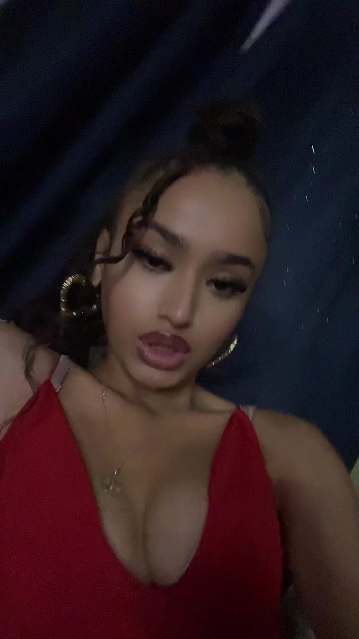 @Maria