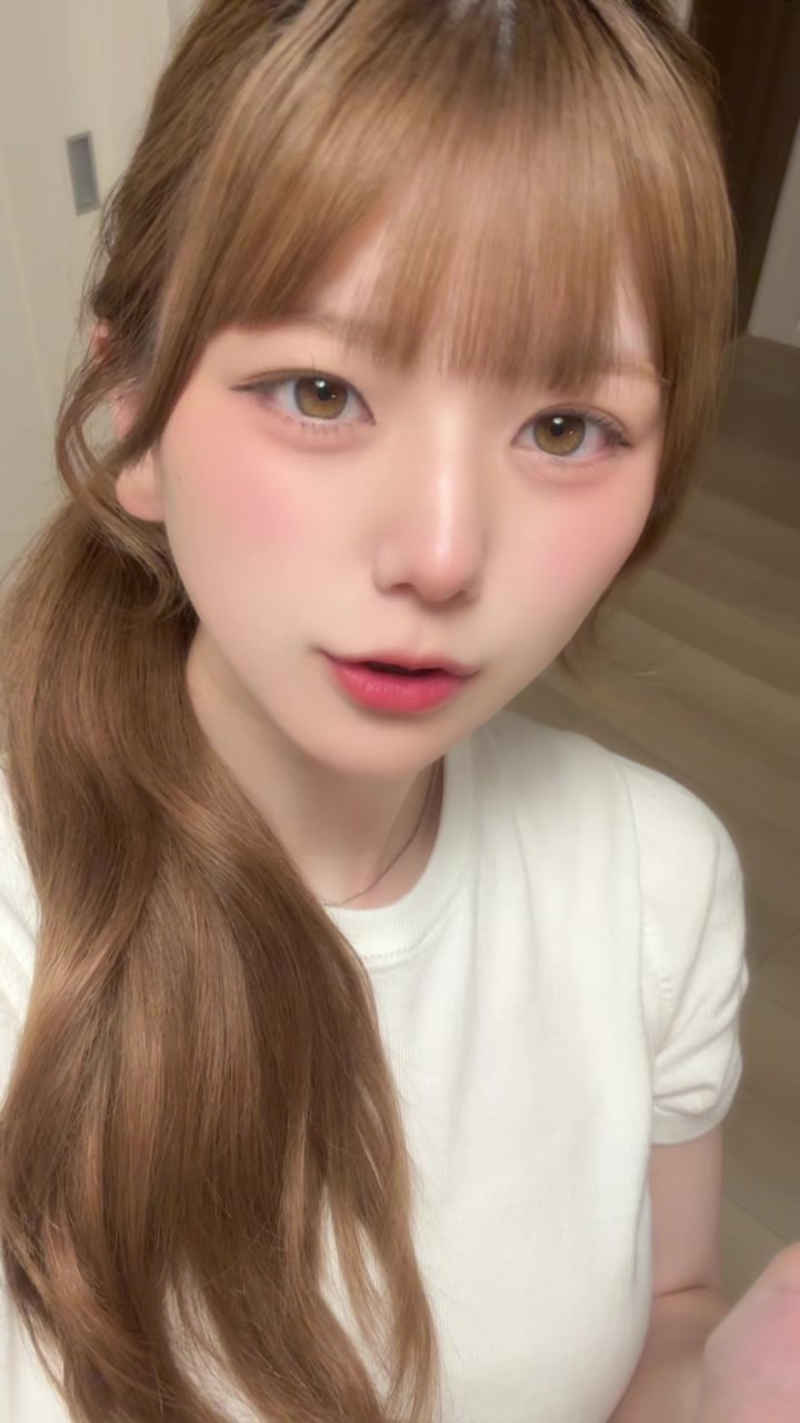 @ルリ