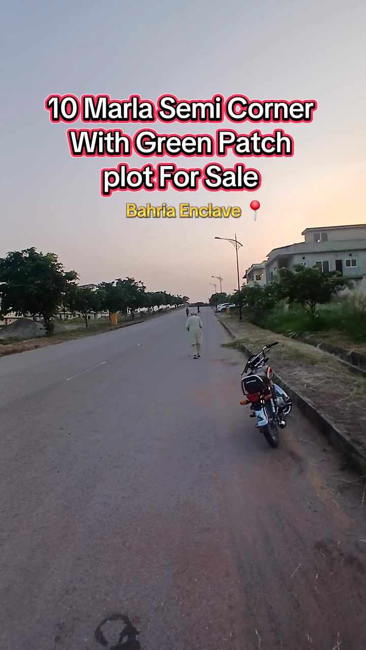 @Shafi Real Estate