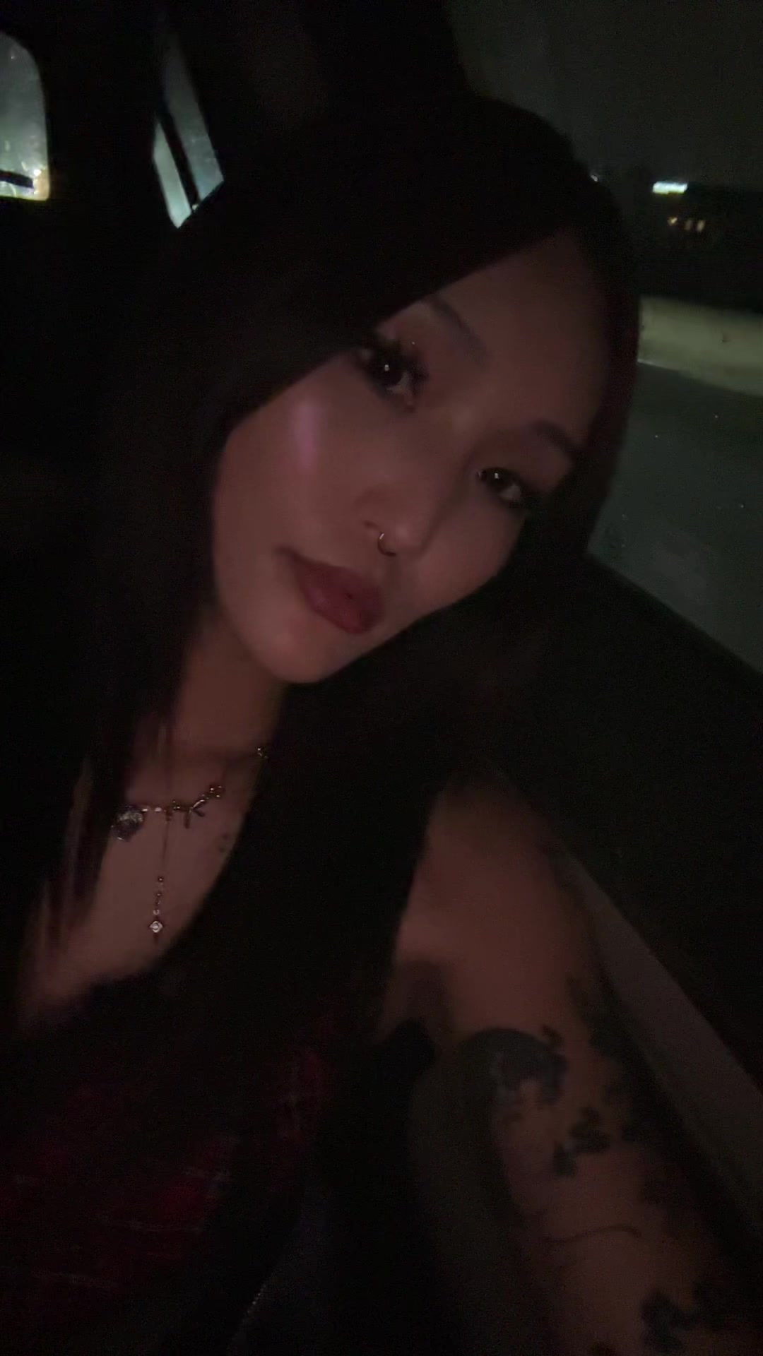 @dreaming_in_a_dream