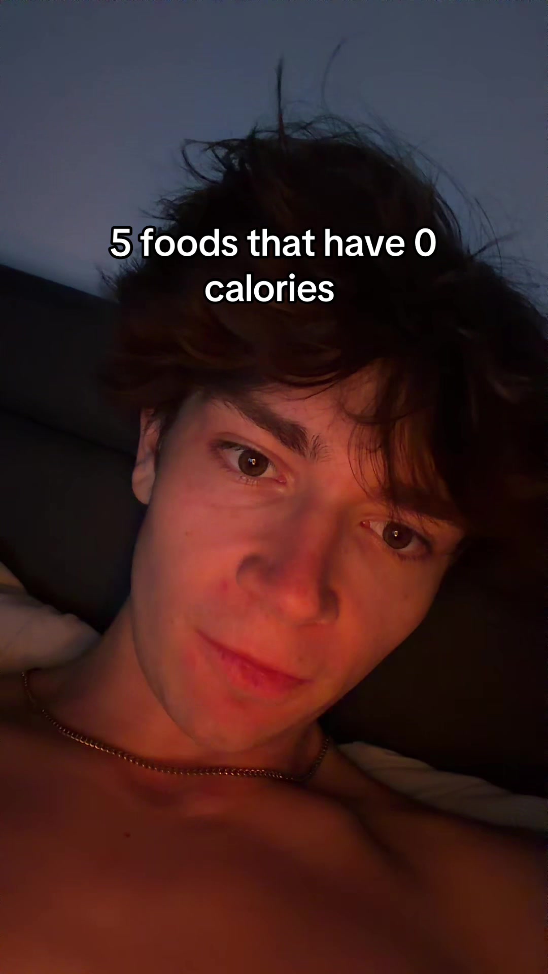 @Wegs