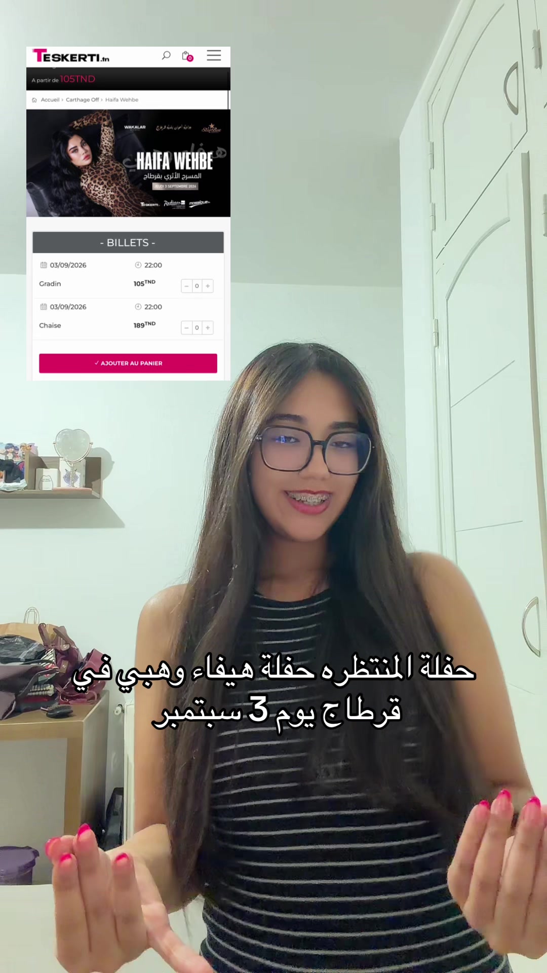 @Khadija hakim