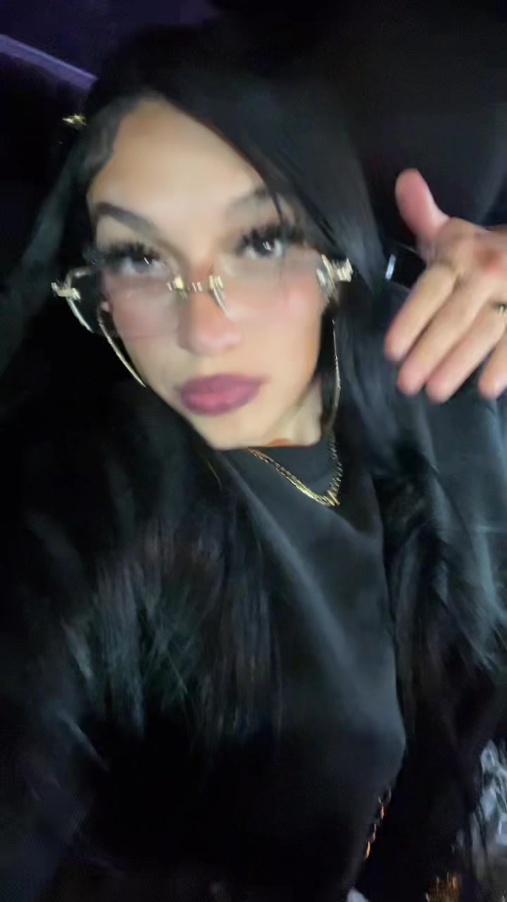 @𝑲𝒂𝒚𝒍𝒊𝒔𝒕𝒂 💸