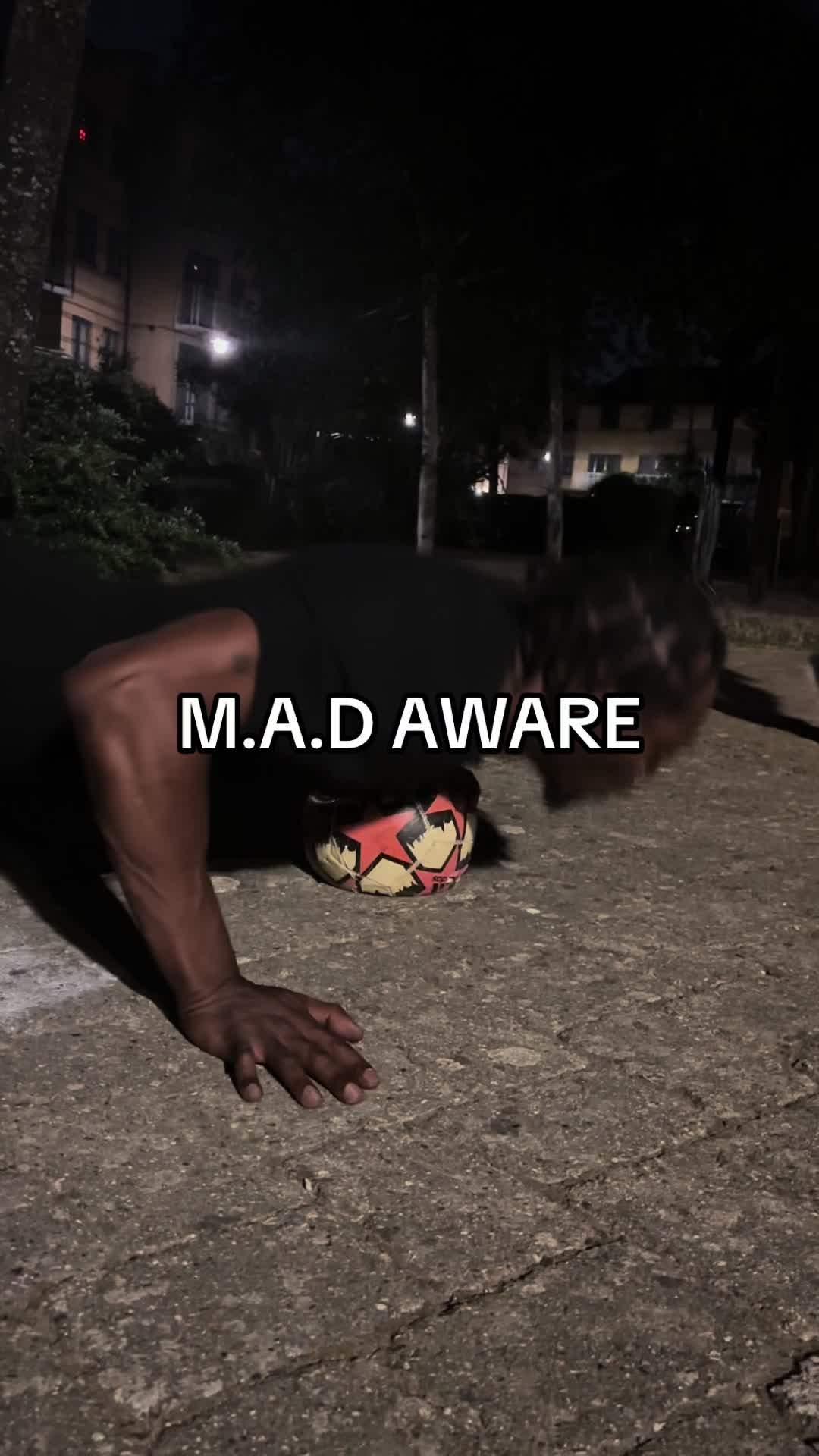 @madnmgnews