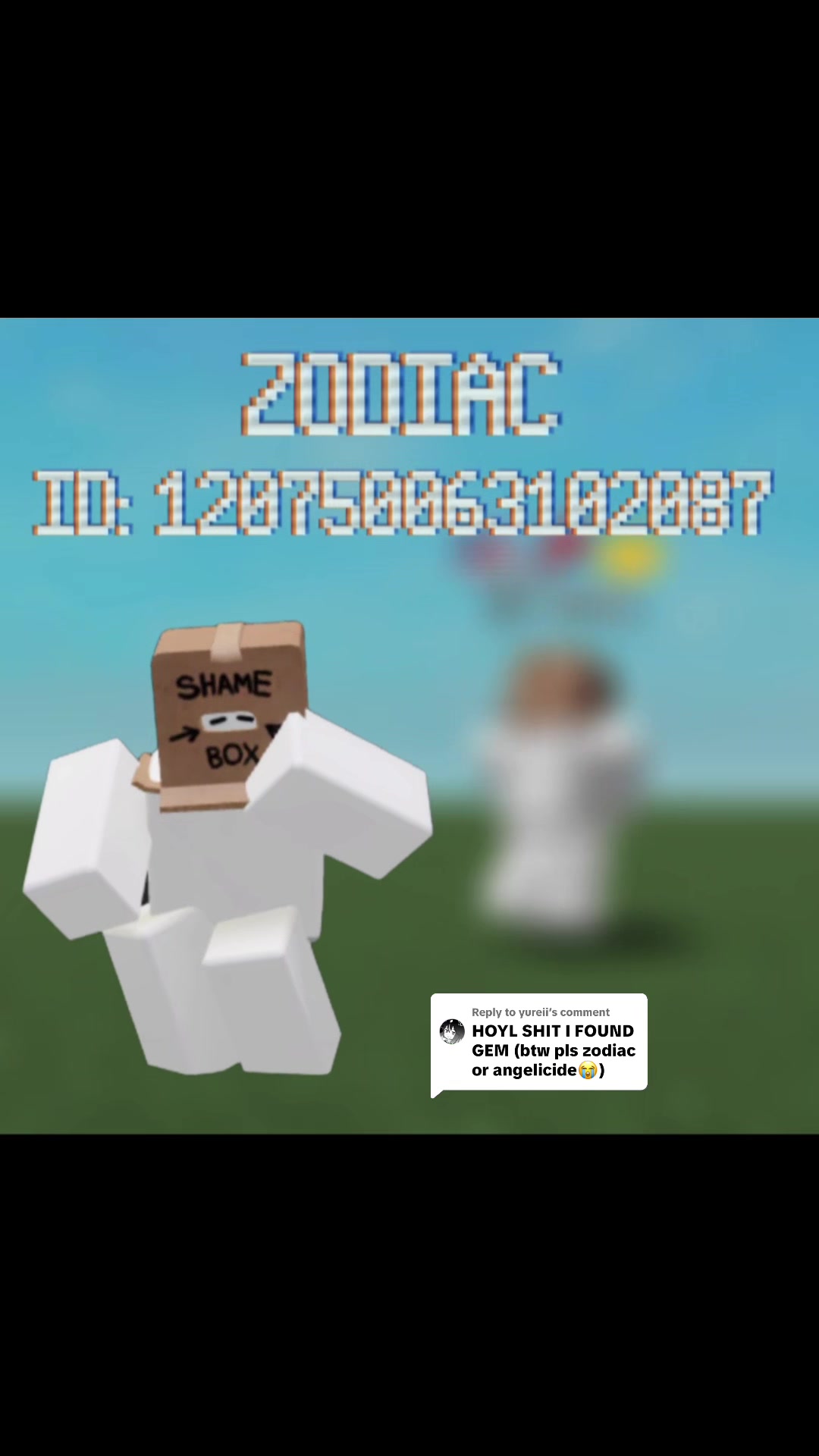 @what