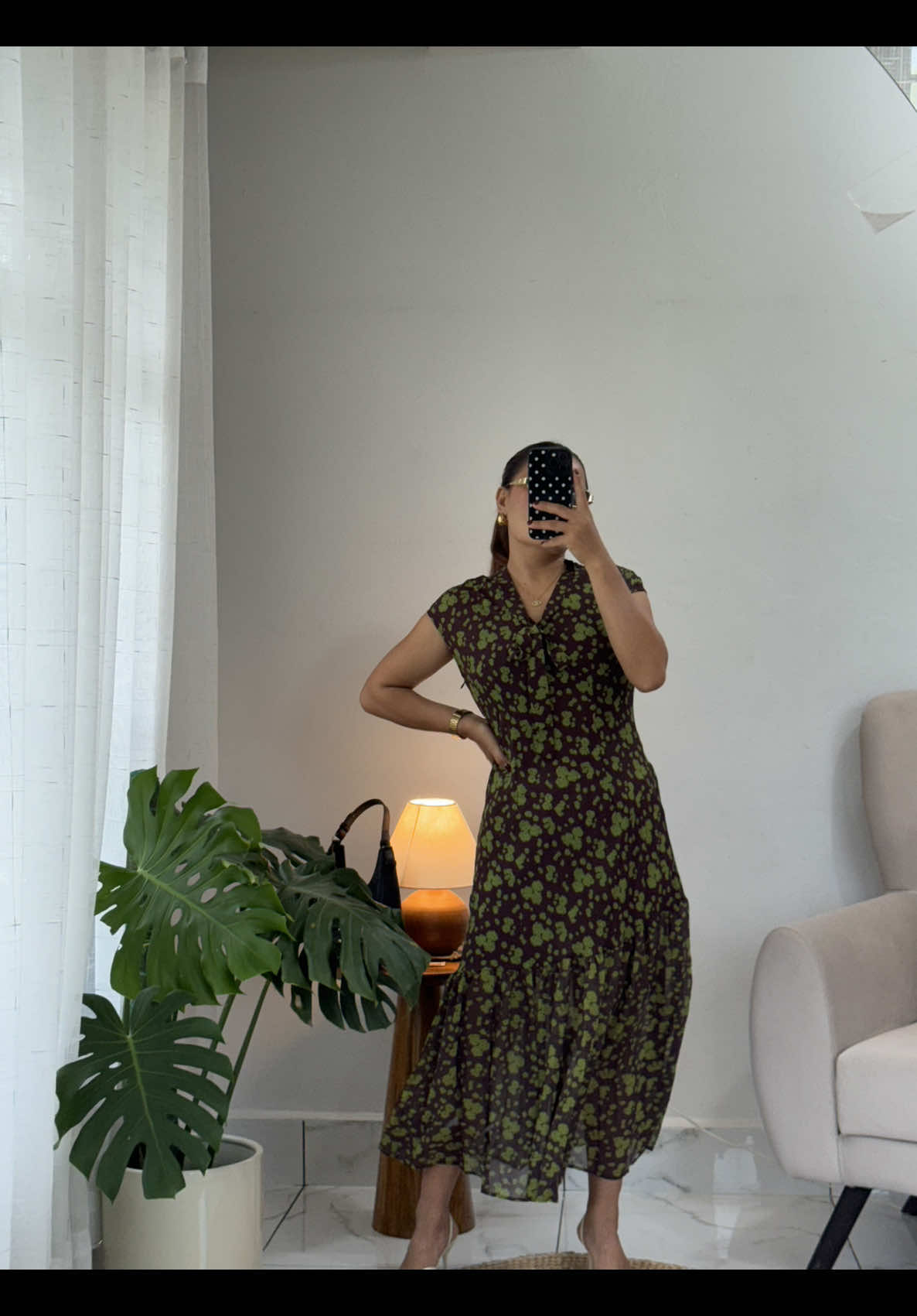 @himfung___