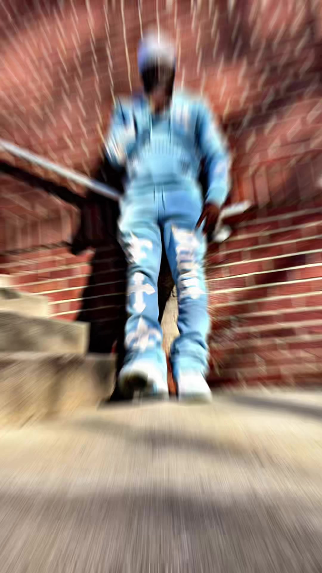 @demongod_Fyb94
