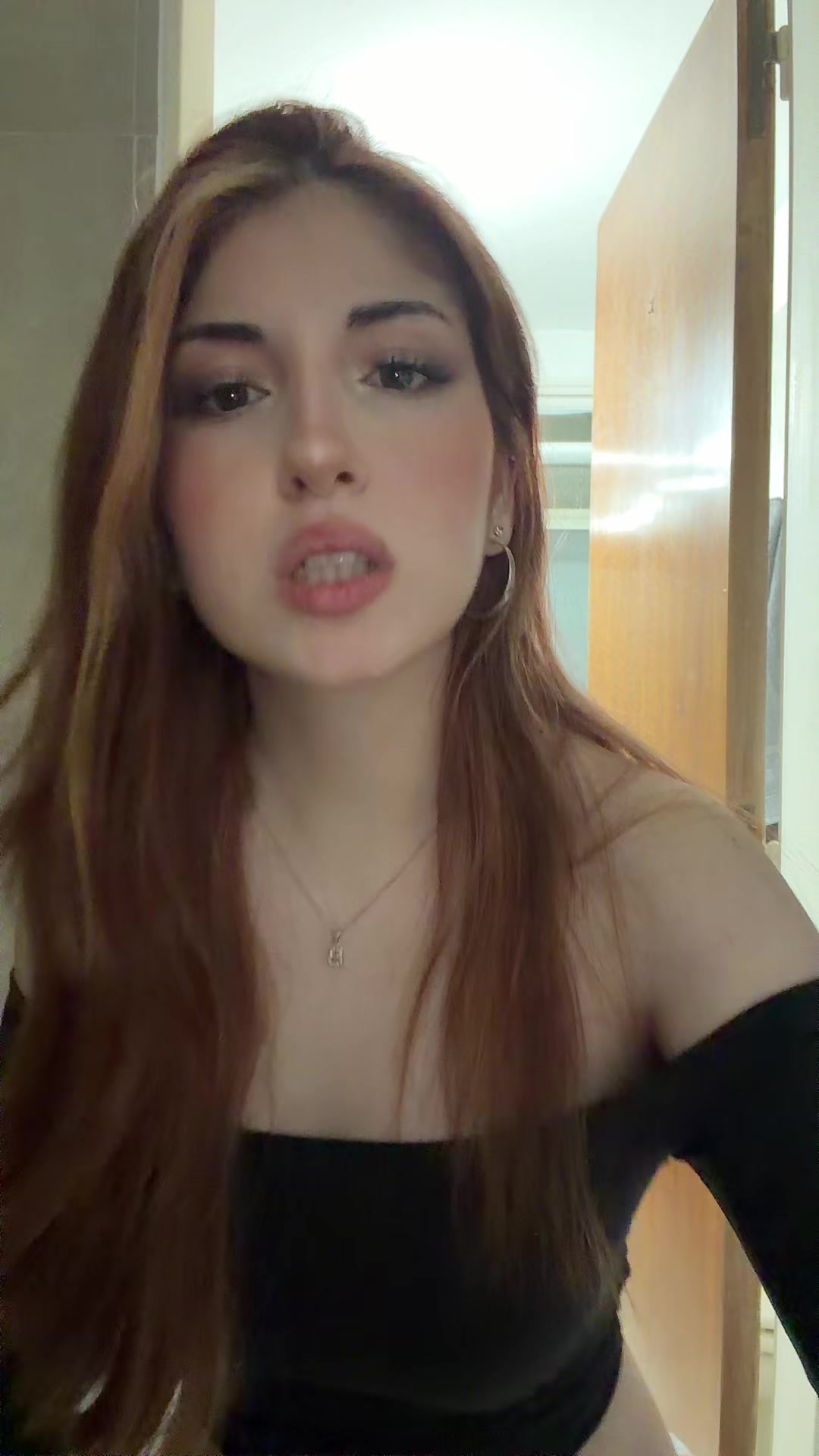 @belu
