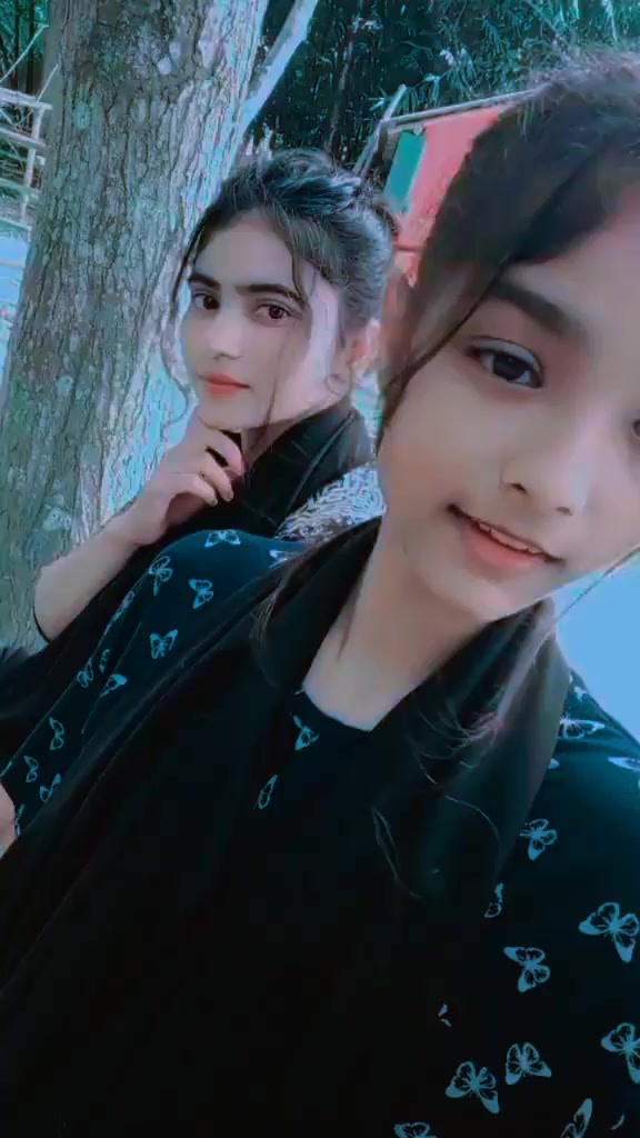 @sylheti Sumaiya