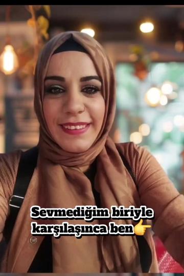 @🇹🇷😻PABLO🇹🇷😻