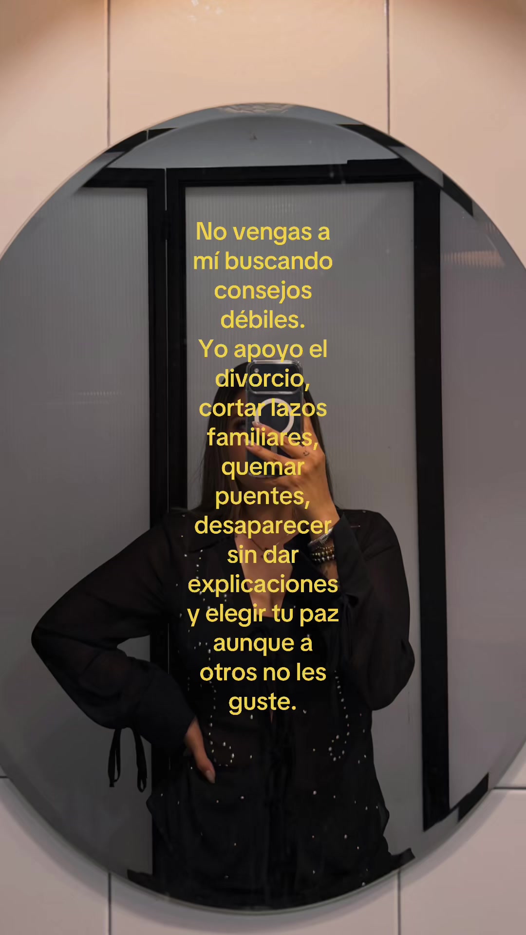 @Majo T&eacute;llez