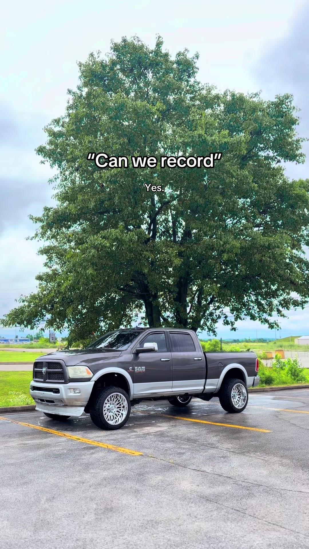@250.xc