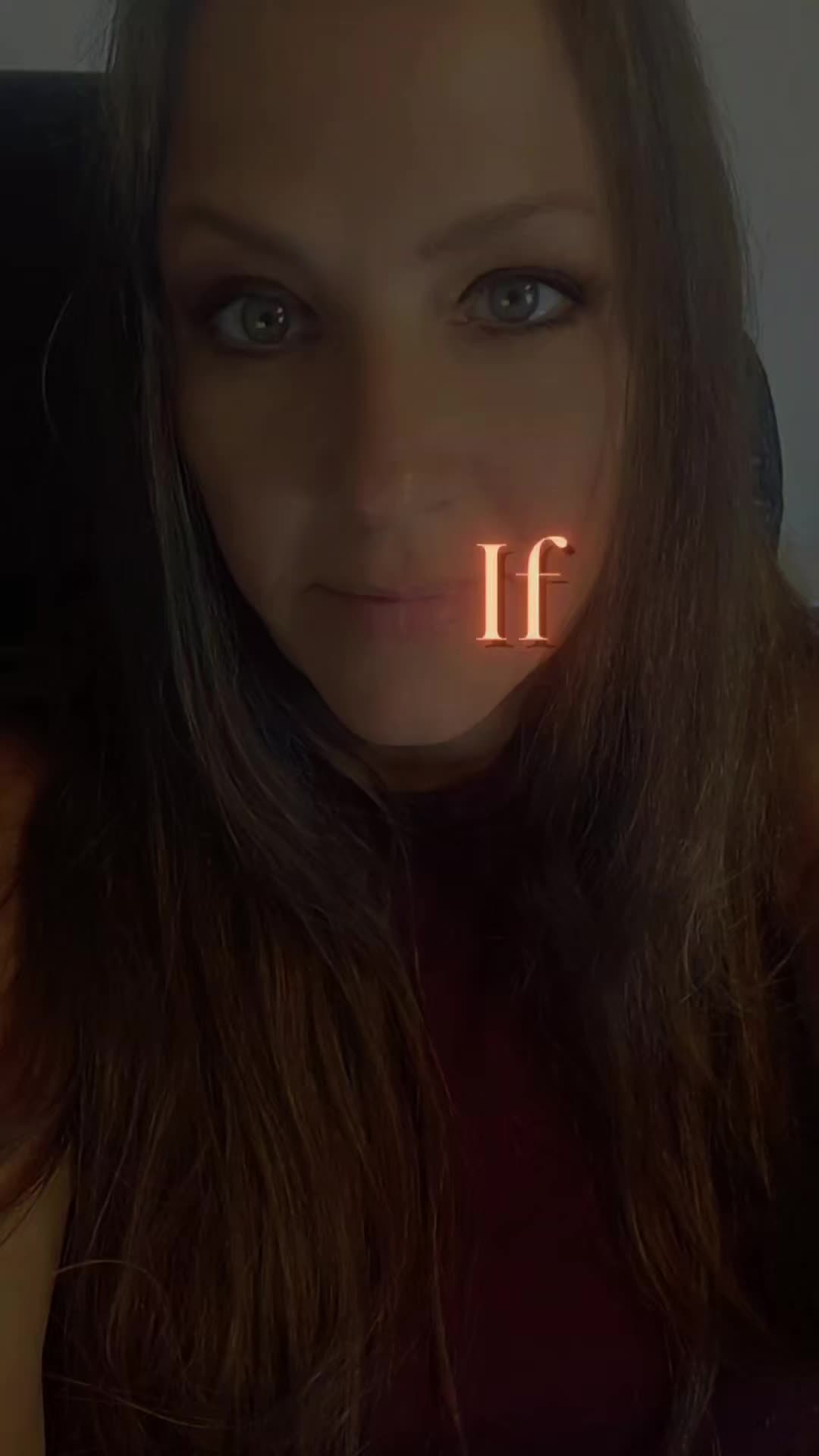 @The_Queen_Is_Back
