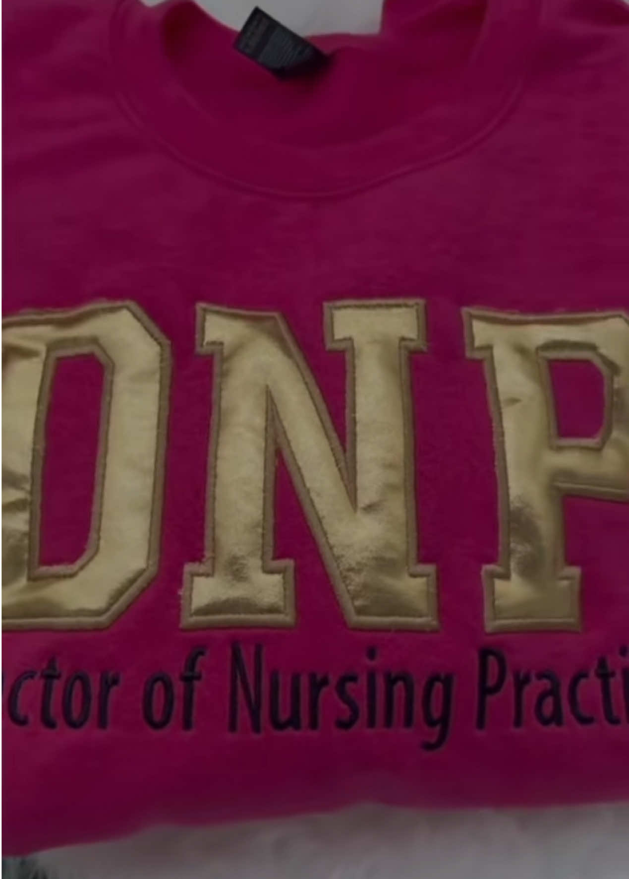 @DopeAssNurse