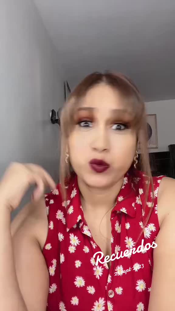 @🦋𝒦𝒶𝓇𝑜𝓁𝒾𝓃𝒶𝟻𝟶𝟺💋🇭🇳