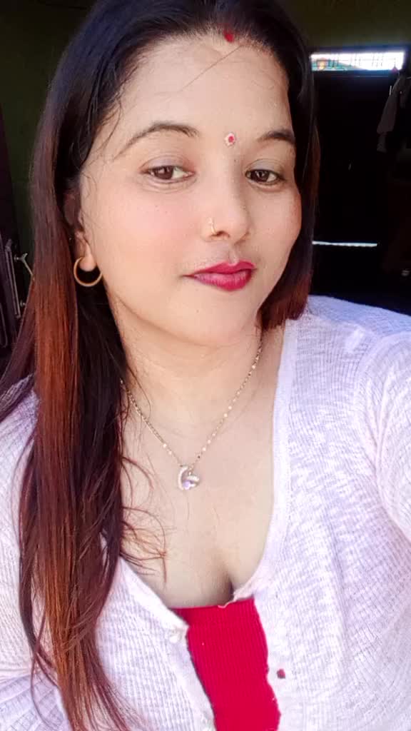 @Tila kanxi ...🙏💓🫂💋✍️