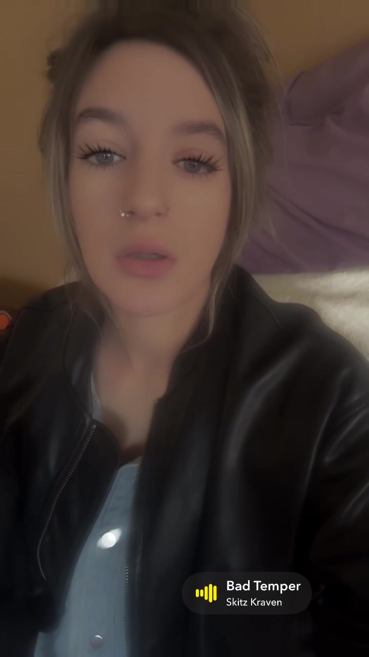 @JessDw