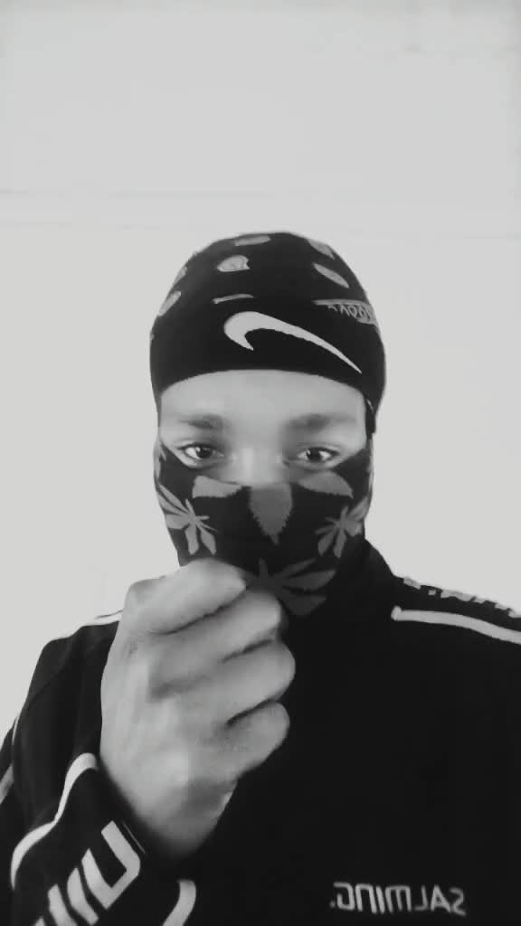 @TrustNyakudya
