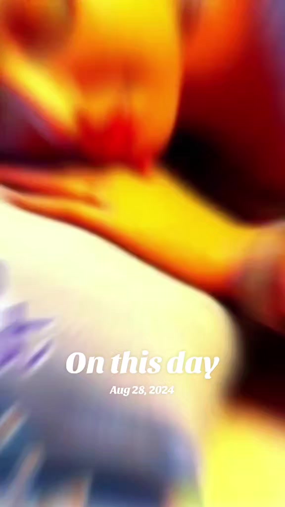 @వేణుగోపాలరెడ్డి