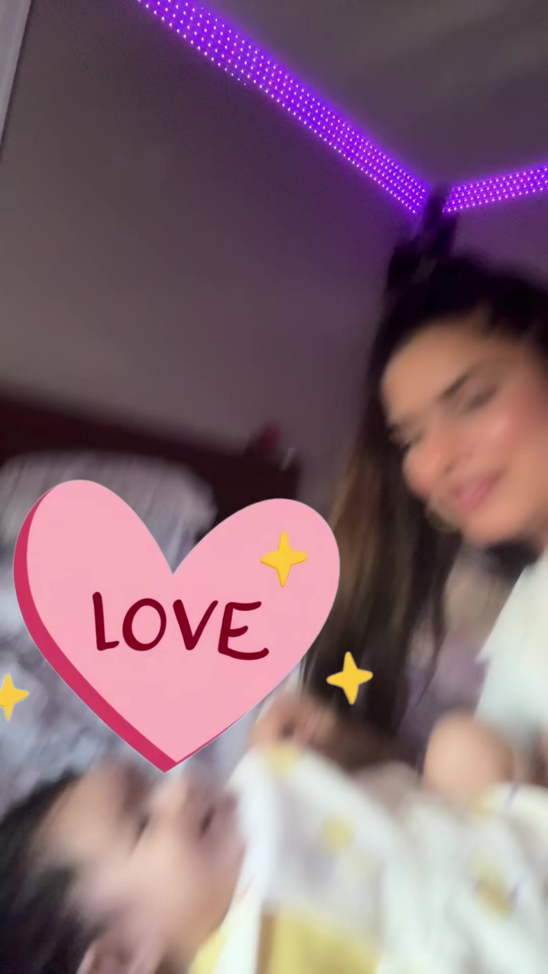 @Shine