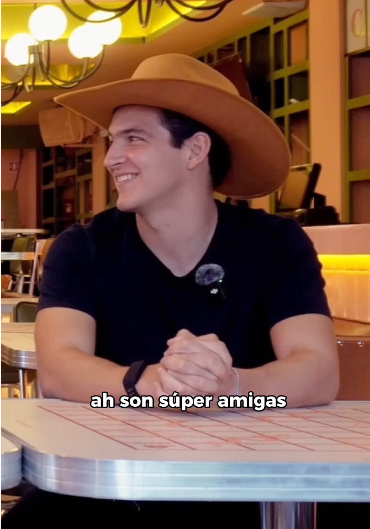 @kayko