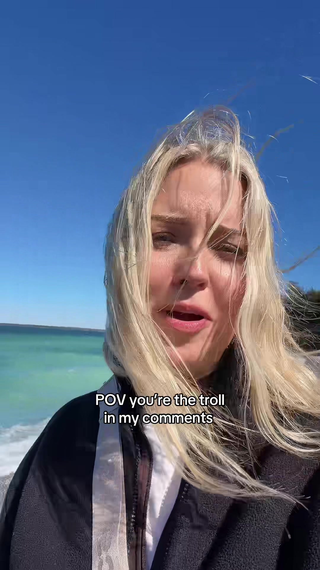 @suzbub