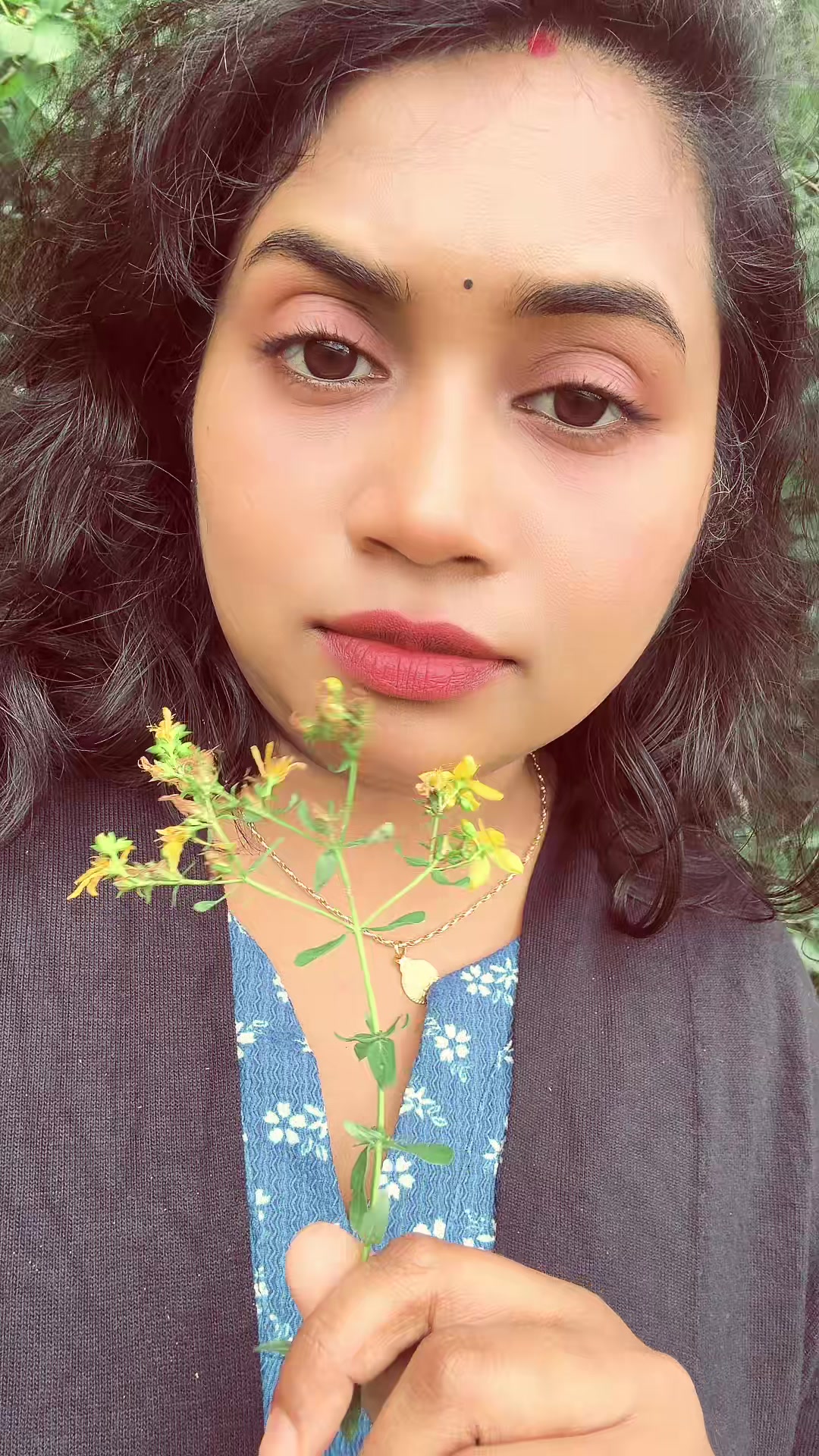 @Sheethu S