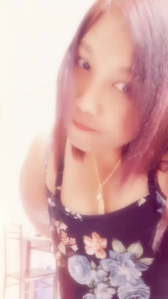 @Summer Angel