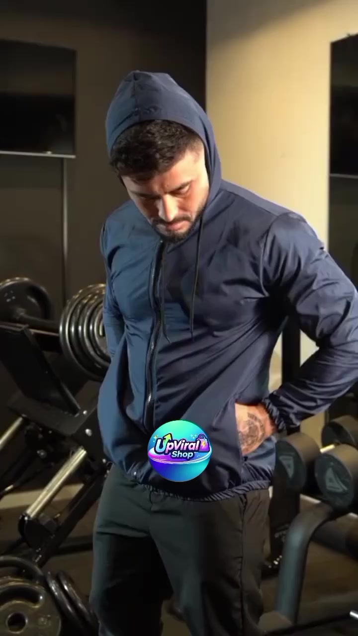 @UPVIRAL SHOP 🛍️