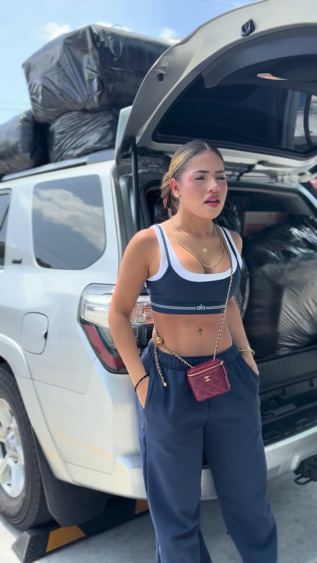 @Joseimar Mu&ntilde;oz🇻🇪❤️&zwj;🔥🦁