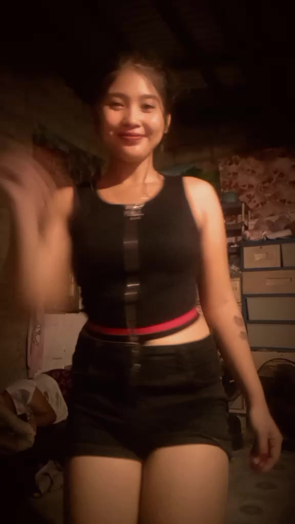 @❣️love me ash❣️