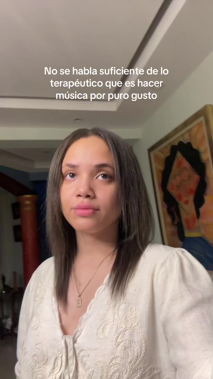 @WOSHIEDI