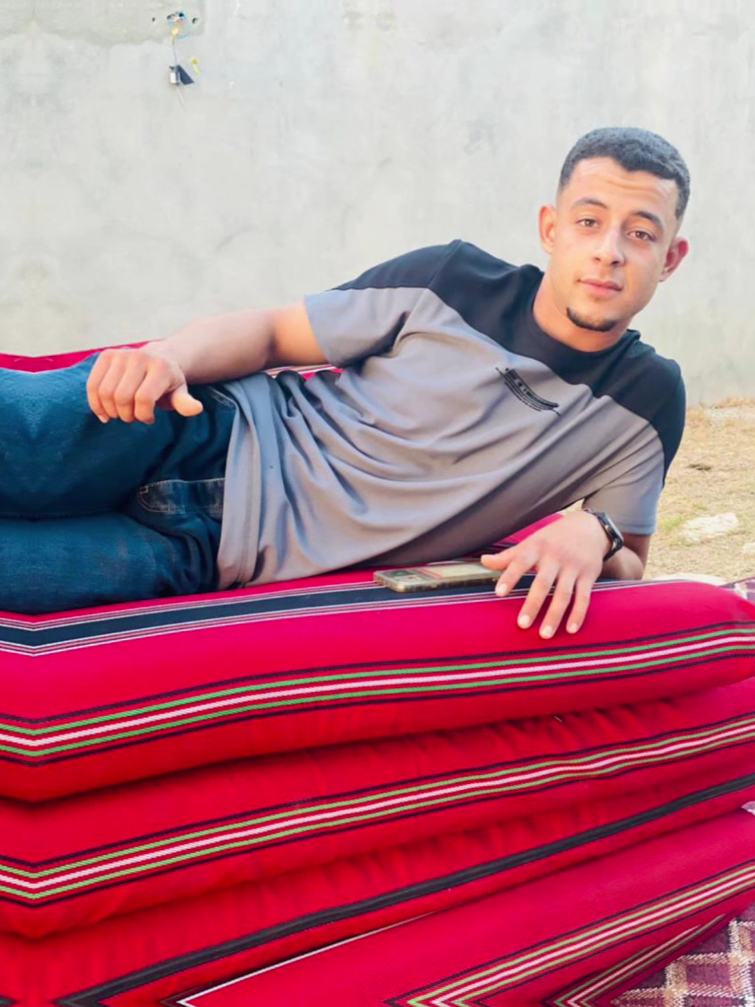 @Abdo alkadar
