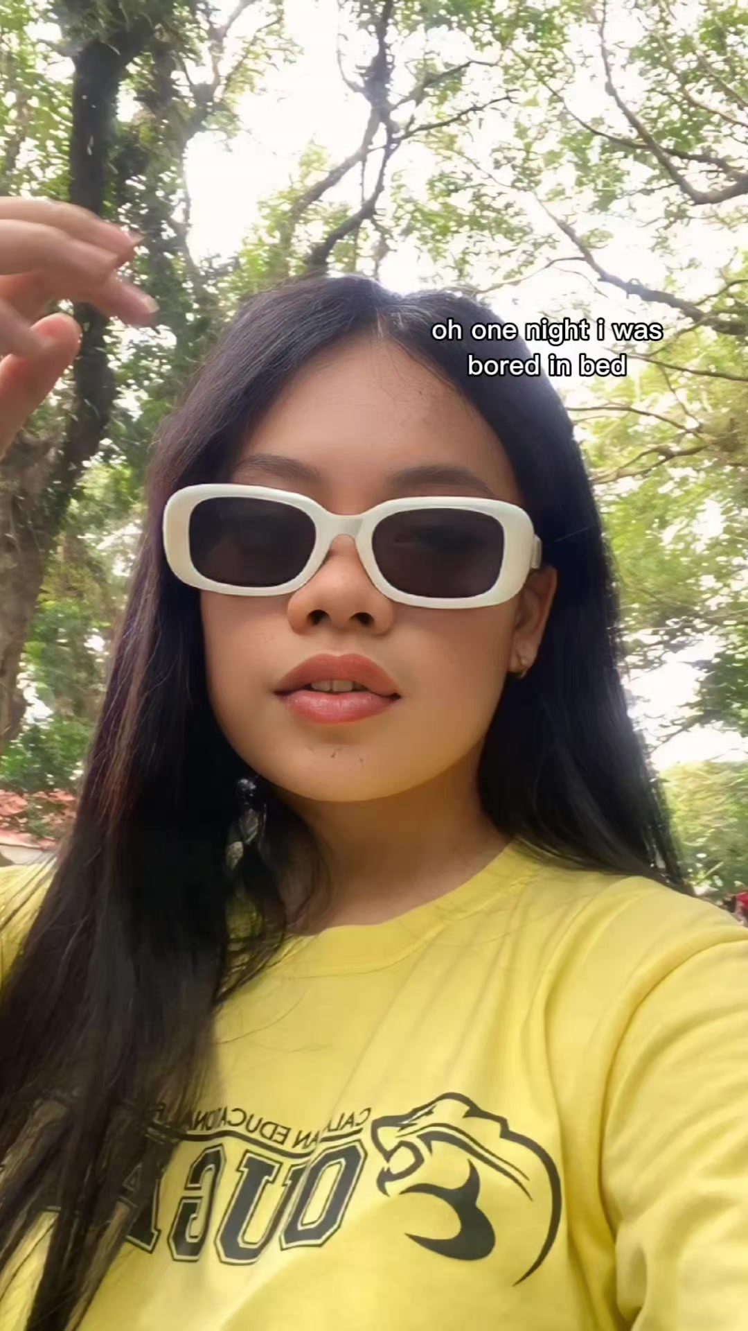 @𝓬𝓵𝓪𝓲𝓻𝓮 🦄