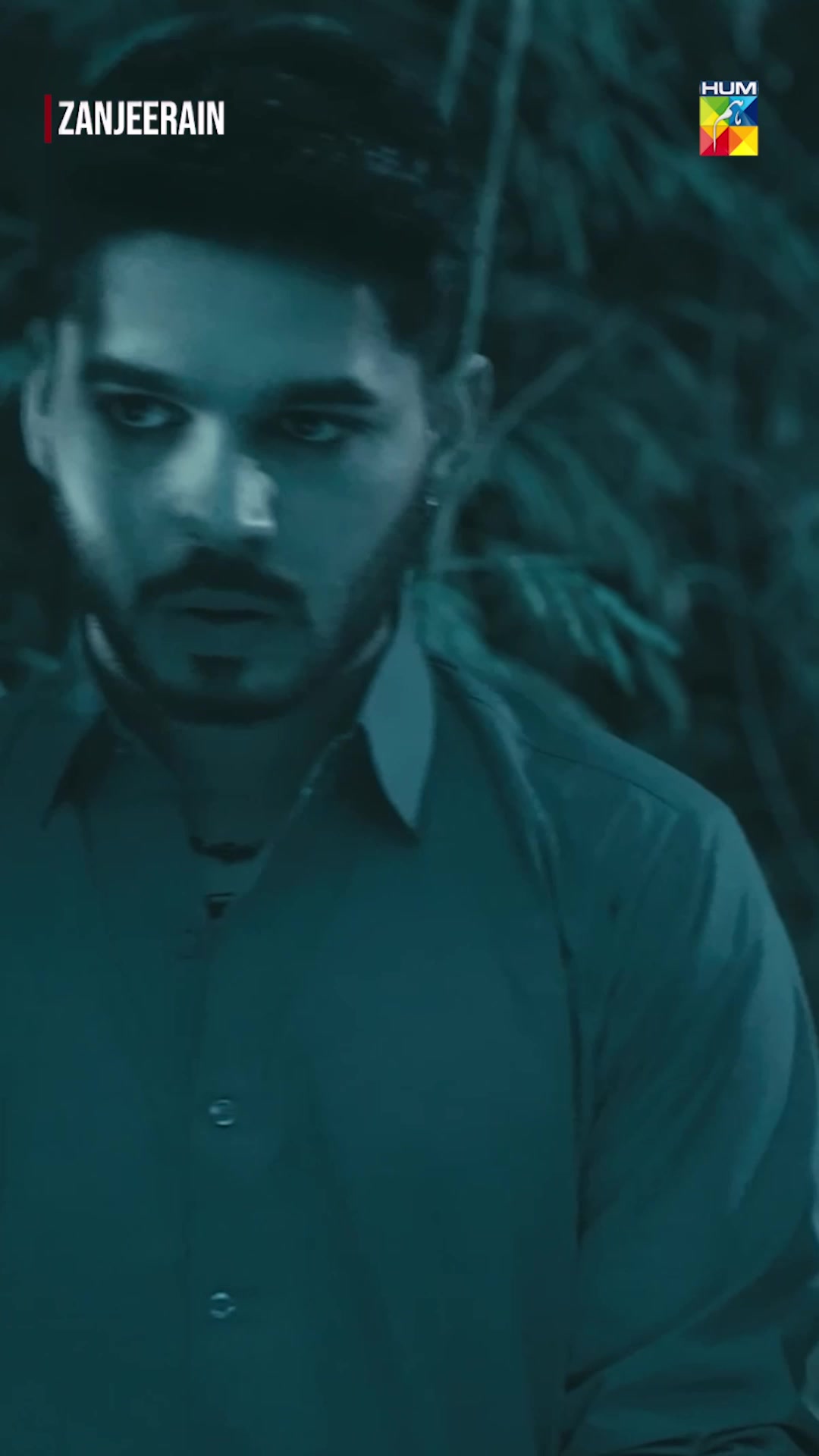 @HUM TV
