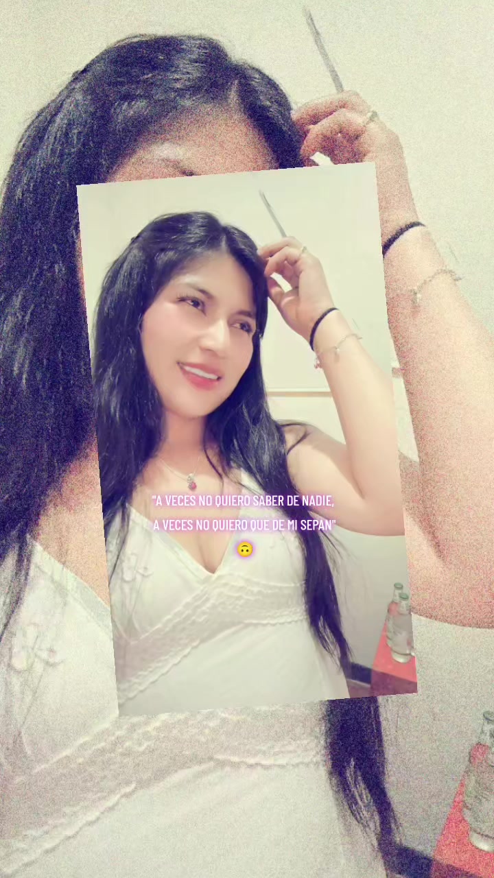 @❣️😘P&auml;ti✨❣️