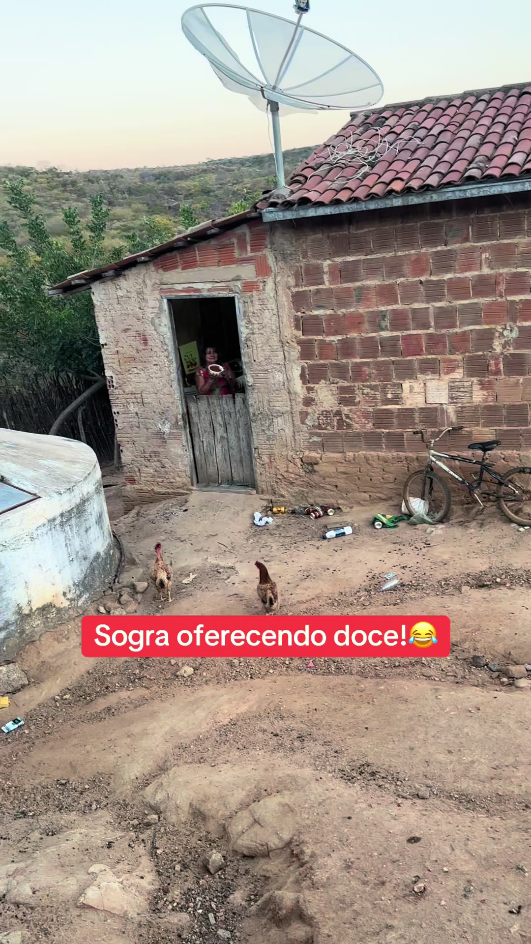 @🌵 Eu e meu vaqueiro 🌵