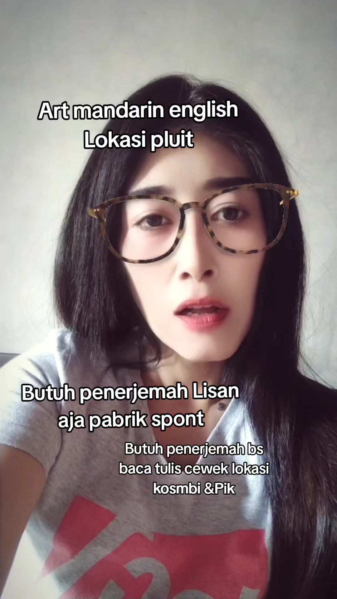 @Nathina24