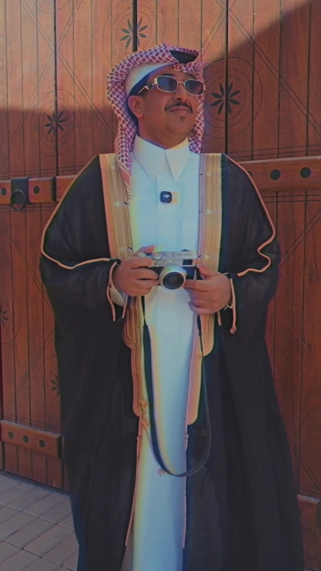 @Ninja | نينجا