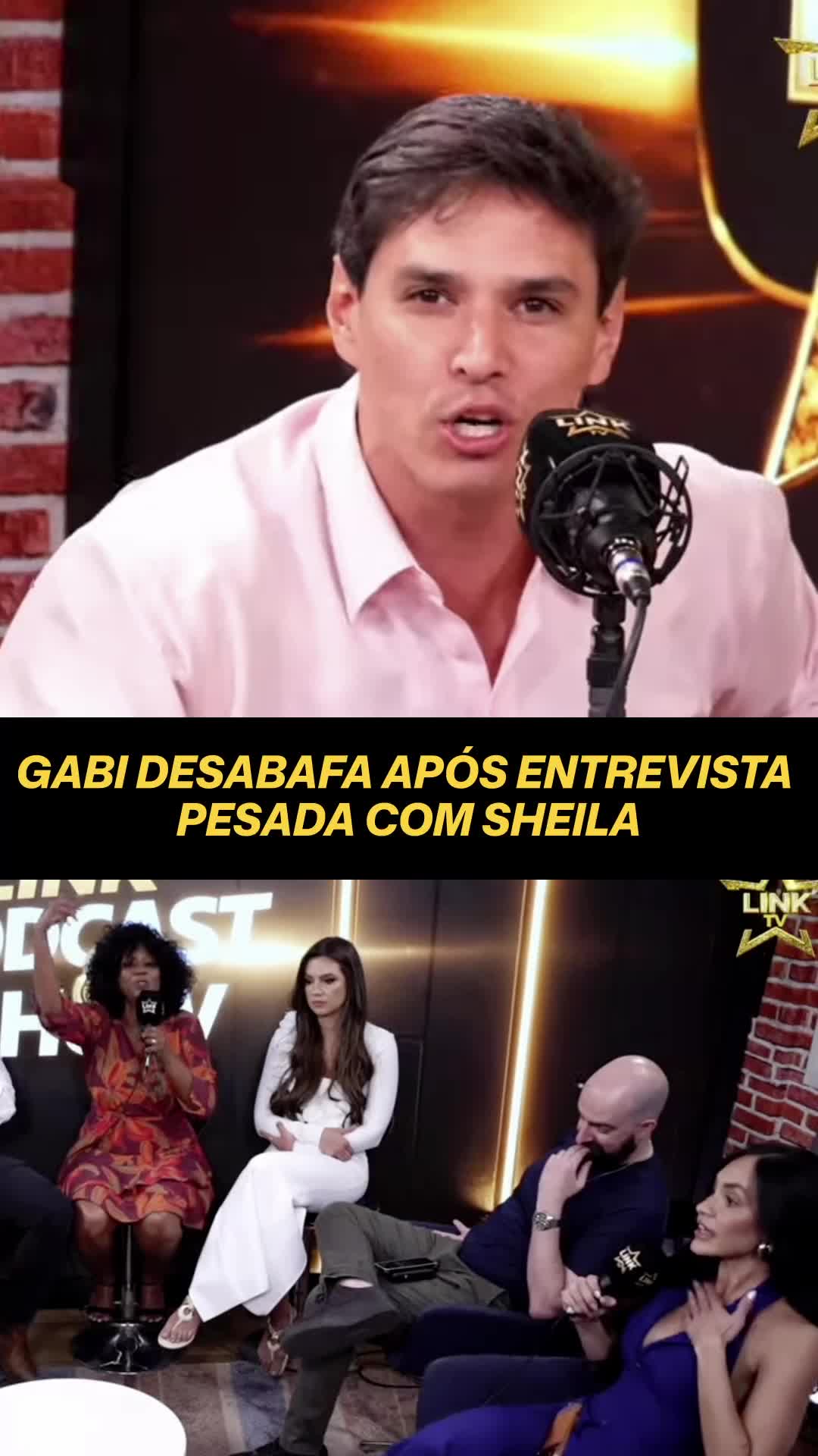 @linktvofc