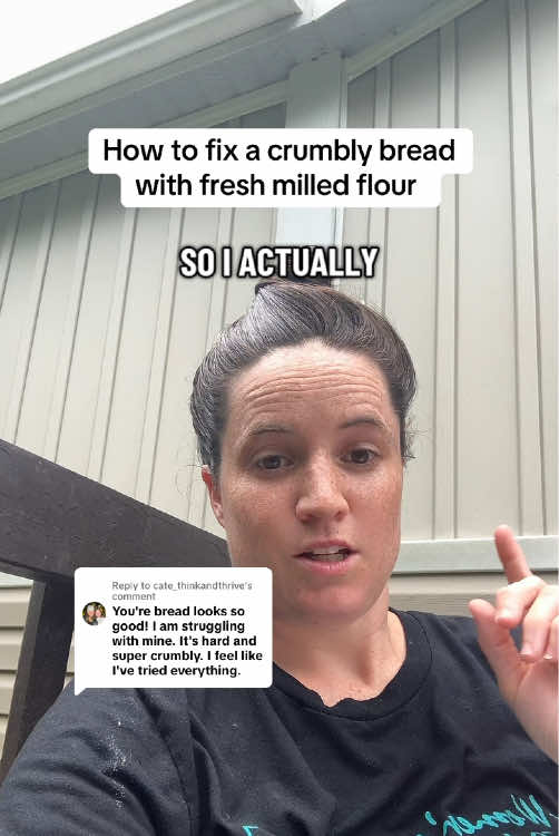 @Becca