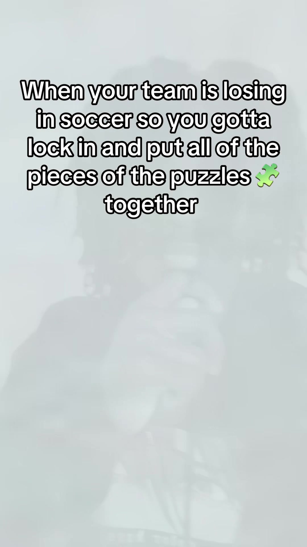 @✝️Myrome_4000✝️