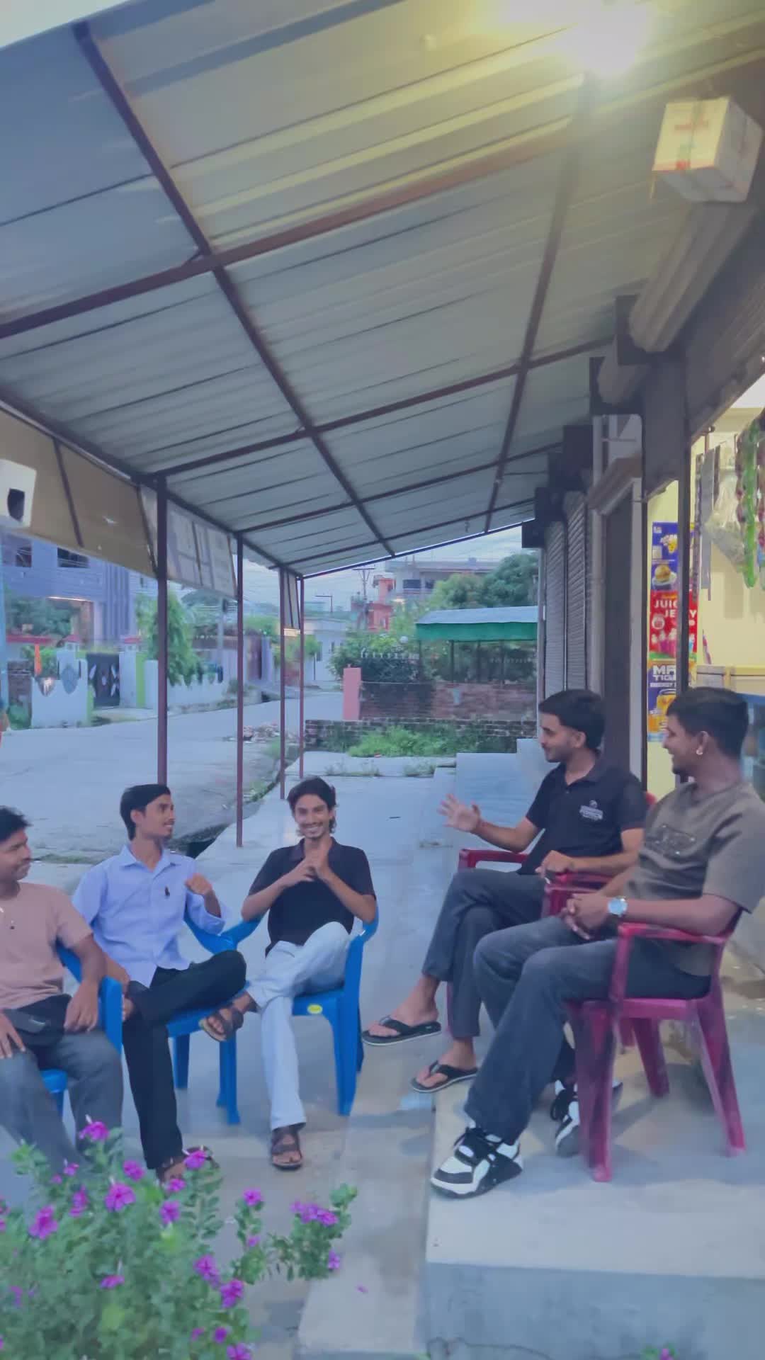 @Shyam yadav🚩