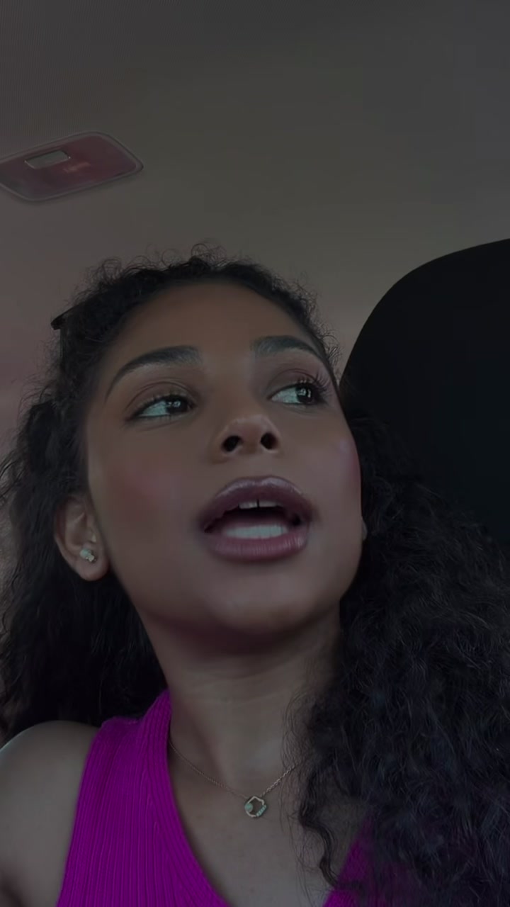 @pryanatadepalli