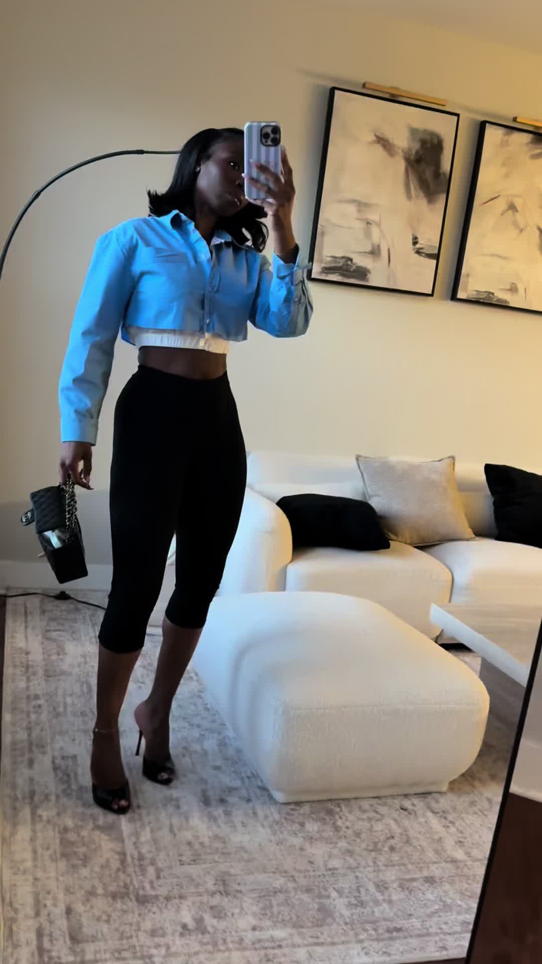 @Sonia Akua🇬🇭
