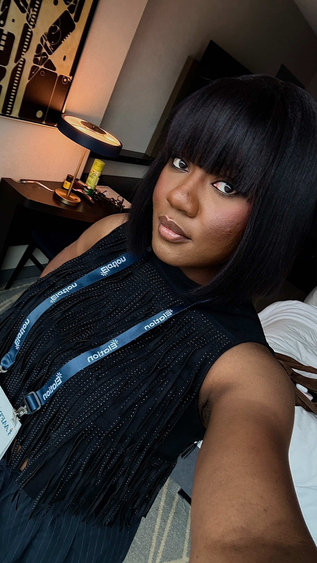 @Doctorstyling