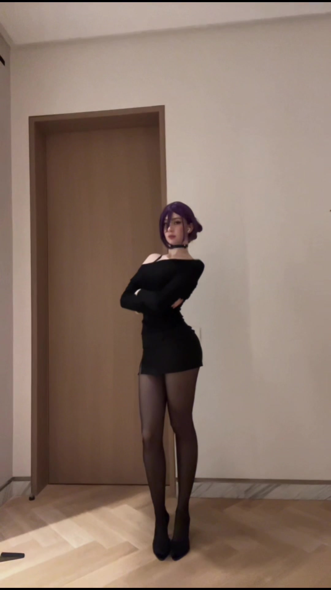 @Pelmentos-chan