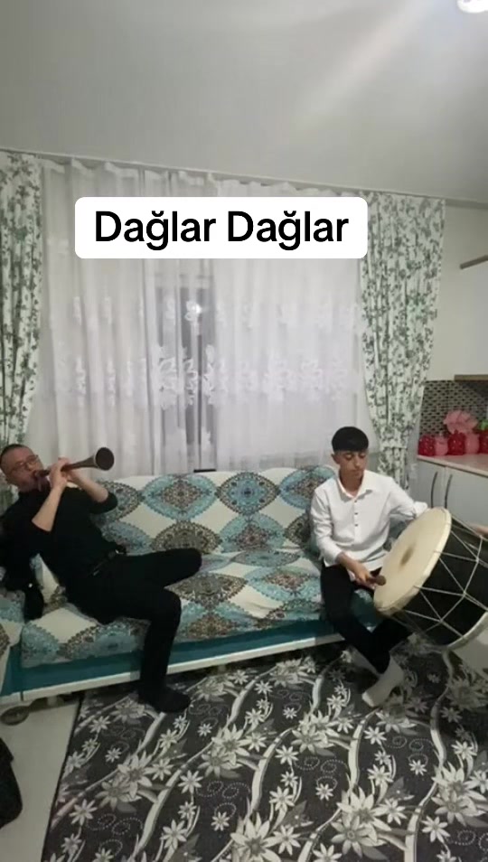@Mehmet &Ouml;zbay58