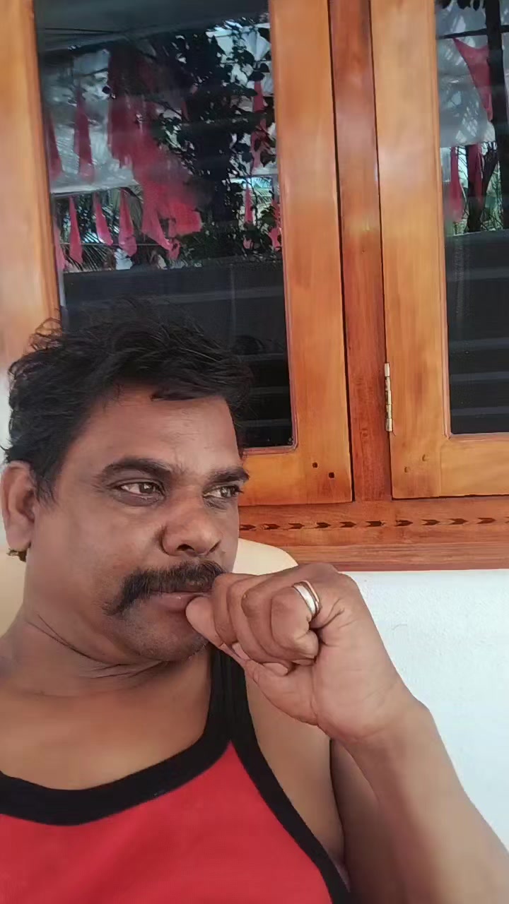 @seetharamanjaneyylu