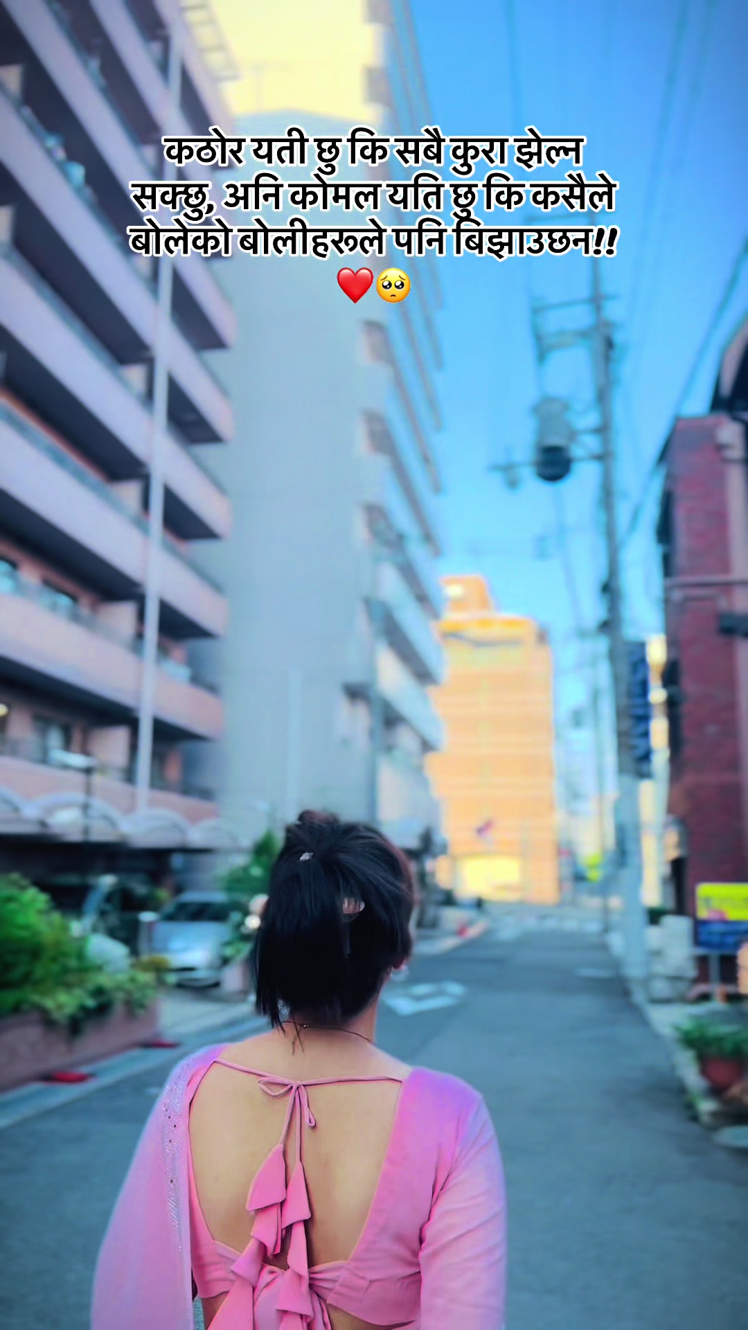 @ス-ちゃん♡🦋💐